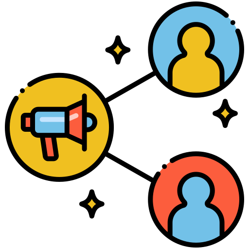 青少年体育发展