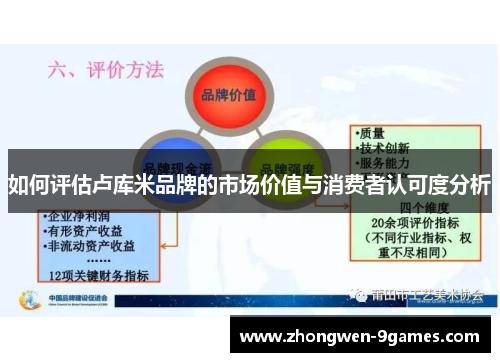 如何评估卢库米品牌的市场价值与消费者认可度分析 如何评估卢库米品牌的市场价值与消费者认可度分析