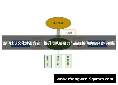 西甲球队文化建设方案:提升团队凝聚力与品牌价值的综合路径解析 西甲球队文化建设方案:提升团队凝聚力与品牌价值的综合路径解析