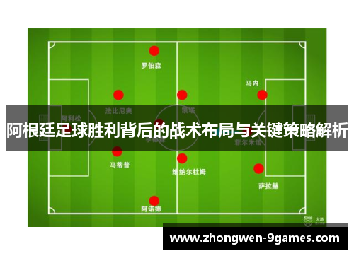 阿根廷足球胜利背后的战术布局与关键策略解析